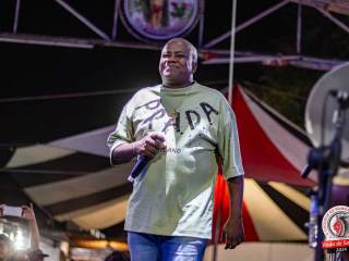 roda-de-samba-29-09-2024-1179