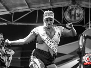 roda-de-samba-29-09-2024-1184