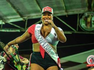 roda-de-samba-29-09-2024-1186