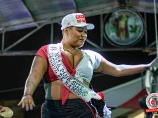 roda-de-samba-29-09-2024-1188