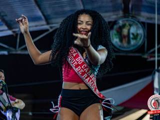 roda-de-samba-29-09-2024-1191