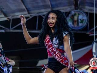 roda-de-samba-29-09-2024-1193