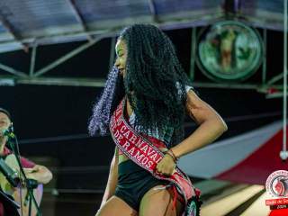 roda-de-samba-29-09-2024-1196