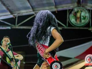 roda-de-samba-29-09-2024-1197