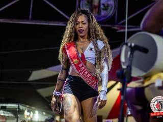 roda-de-samba-29-09-2024-1199