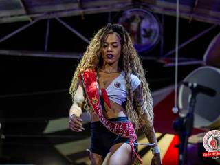 roda-de-samba-29-09-2024-1200