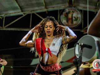 roda-de-samba-29-09-2024-1202