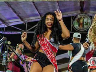 roda-de-samba-29-09-2024-1203