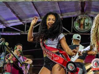 roda-de-samba-29-09-2024-1204