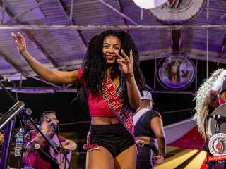 roda-de-samba-29-09-2024-1206