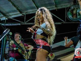 roda-de-samba-29-09-2024-1208