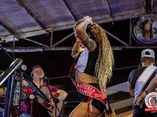 roda-de-samba-29-09-2024-1210