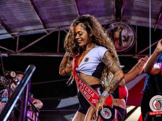 roda-de-samba-29-09-2024-1212