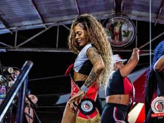 roda-de-samba-29-09-2024-1214