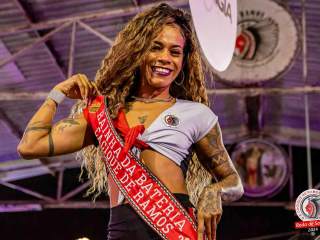 roda-de-samba-29-09-2024-1216