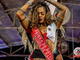 roda-de-samba-29-09-2024-1218