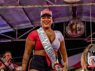 roda-de-samba-29-09-2024-1219