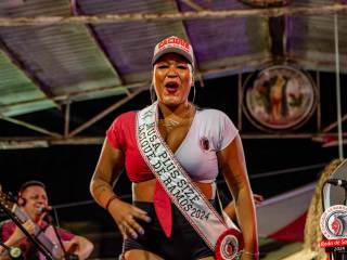 roda-de-samba-29-09-2024-1220