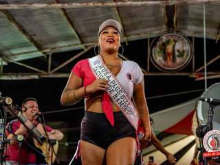 roda-de-samba-29-09-2024-1221