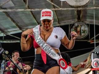 roda-de-samba-29-09-2024-1222