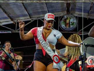 roda-de-samba-29-09-2024-1223