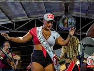 roda-de-samba-29-09-2024-1224