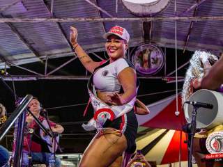 roda-de-samba-29-09-2024-1227