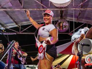 roda-de-samba-29-09-2024-1228