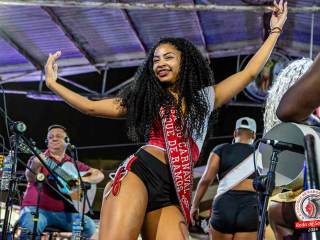 roda-de-samba-29-09-2024-1233