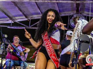 roda-de-samba-29-09-2024-1235