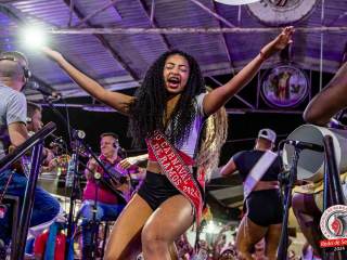 roda-de-samba-29-09-2024-1236