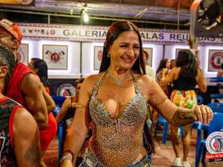 roda-de-samba-29-09-2024-1240