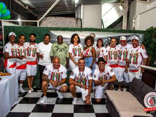 roda-de-samba-29-09-2024-1241