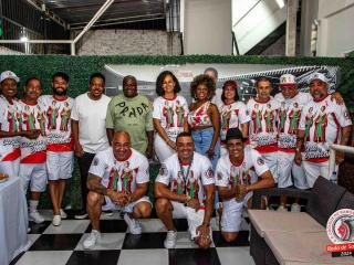 roda-de-samba-29-09-2024-1242