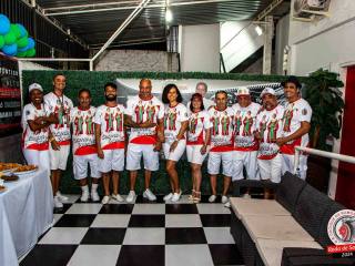 roda-de-samba-29-09-2024-1243