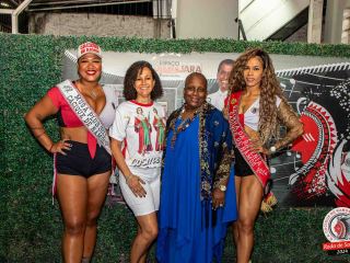 roda-de-samba-29-09-2024-1250