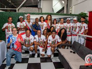 roda-de-samba-29-09-2024-1253