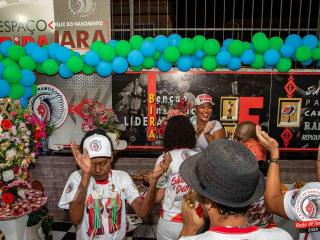 roda-de-samba-29-09-2024-1254