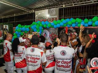 roda-de-samba-29-09-2024-1255