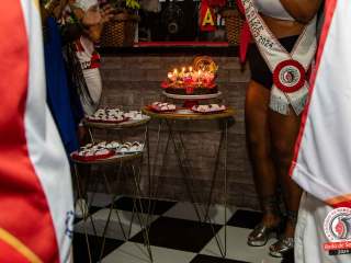 roda-de-samba-29-09-2024-1258