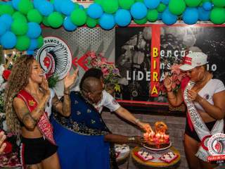 roda-de-samba-29-09-2024-1259