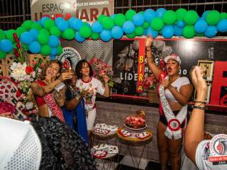 roda-de-samba-29-09-2024-1261