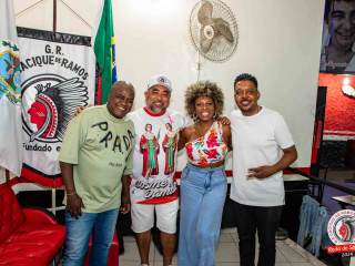 roda-de-samba-29-09-2024-1263