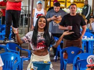 roda-de-samba-29-09-2024-1265