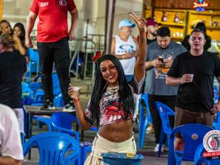 roda-de-samba-29-09-2024-1267