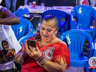 roda-de-samba-29-09-2024-1268