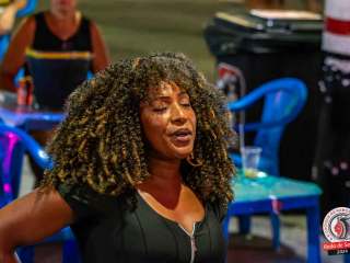 roda-de-samba-29-09-2024-1271