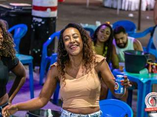 roda-de-samba-29-09-2024-1272