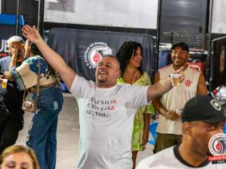 roda-de-samba-29-09-2024-1273