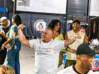 roda-de-samba-29-09-2024-1274